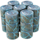 Plutonium Pellet