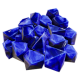 Polymer Resin