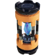 Power Shard