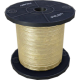 Quickwire