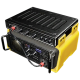 Radio Control Unit