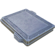 Reinforced Iron Plate