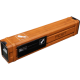 Rifle Ammo