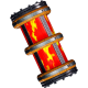 Rocket Fuel