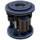 Rotor