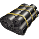 Rubber