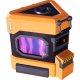 SAM Fluctuator