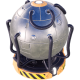 Singularity Cell