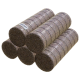 Solid Biofuel