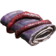 Spitter Remains