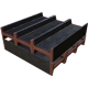 Steel Beam