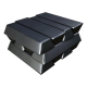 Steel Ingot