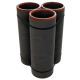 Steel Pipe