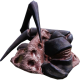Stinger Remains