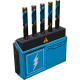 Stun Rebar