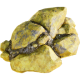 Sulfur