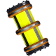 Sulfuric Acid