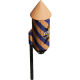 Sweet Fireworks