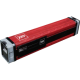 Turbo Rifle Ammo