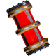 Turbofuel