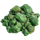 Uranium