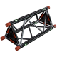 Versatile Framework