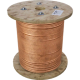 Wire